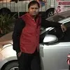Servesh Kumar