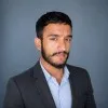 prathmesh ingale