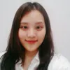 Hyesun