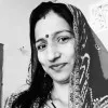 MAMTA YADAV