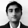 Arshad Ali