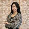 Fatima ezzahraa Charit