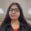 Babita Sharma