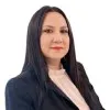 LAURA ALONSO