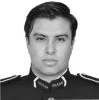 Ricardo Vielma
