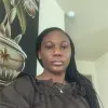 Arlette Dibi