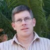 Gary Visser