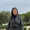 Rihab Hammami