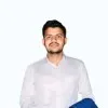 Ujjwal Tiwary