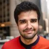 Darshan Parikh