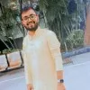 Hareesh Chaurasiya