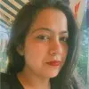 Sonam Goel