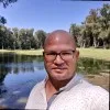 El Moustapha Az