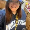 Sarah Whiting