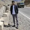 Vaibhav Raj Mishra