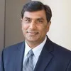 Sreeni Malireddy