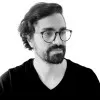 André Ferreira