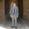Anjani Kumar Singh