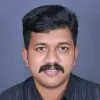 Vipin Mony