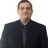 Ryan Kaiser
