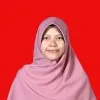 Icha Mukhlishoh