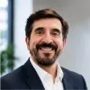 Jorge Ibarra