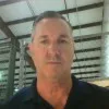 Nick Boyd