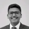 Saransh Bangar