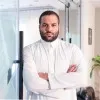 Farooq Al Nimer