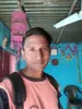 Sachin Pagare