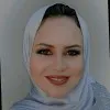 Kholoud Elbadrawy