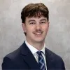 Carson Motschenbacher