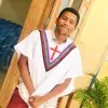 simon msuya