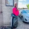 Sibusiso Silo