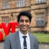Aditya Agarwal