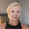 Cindy McGuire