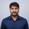 Shree Dhasarathan