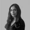 Rivka Thomas
