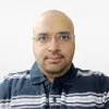Ankit Saksena