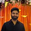 Thota Nagasheshudu