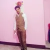 Sunil Chavan