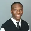 Ayinde Tor