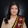 Ma Eugenia Villarias