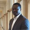 Archibald Asare