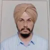 Amrit pal singh