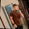 Tarif Malik