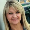 Sharon Faust