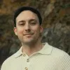 Adam Ramirez