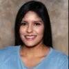 Rosemari Castro
