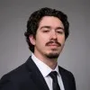 Sergio Nieto